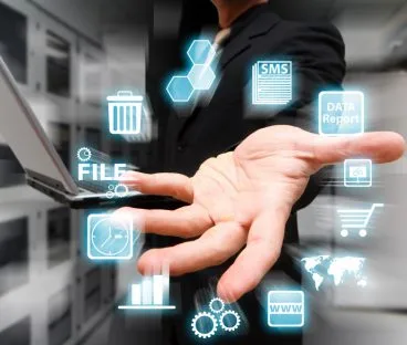 eskon_web-e1526422077179.webp Hlavní funkce docházkového systému BIS